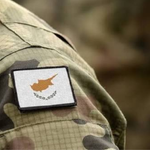 RMMO Komutan yardımcısıyla ilgili senaryolar