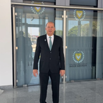 Dinçyürek: “Yeni Girne Hastanesi’ni açmaya hazırız”