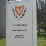 Güney Kıbrıs MS hastalığıyla ilgili yeni bir ulusal plan hazırladı