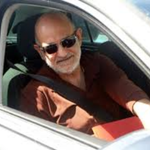 Drusiotis'in gündeme getirdiği "cinsel istismar skandalının başrol oyuncusu” Sandy ilk kez konuştu