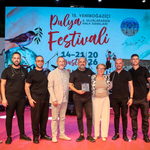 Yeniboğaziçi’nde festival coşkusu