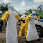 Kongo tarihinin en ölümcül Ebola salgını