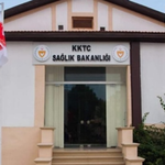 HPV aşısı uygulaması 16 Eylül’e kadar uzatıldı