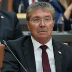 Üstel: “Bir çocuk futbol kampı bile Rum siyasetinin hedefi oluyorsa, ortada çok ciddi bir zihniyet sorunu vardır”
