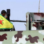 Suriyeli yetkiliden YPG açıklaması