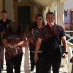 Emine Taşdemir’e Üç Gün Tutukluluk