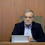 Pezeşkiyan’dan Sert Mesaj