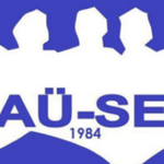 DAÜ-SEN’den sorumluluk tepkisi