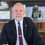 Akpınar: KKTC’yi güvensiz göstermek kime hizmet ediyor?