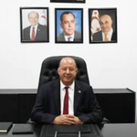 Dinçyürek’ten Sağlık Açıklaması