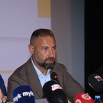 Rehber Öğretmen Çağrısı