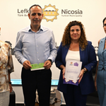 LTB Kadın Sığınma Evi yararına seramik etkinliği