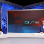 Başbakan Üstel, CTP’yi eleştirdi: “KKTC güvenli bir ülkedir, siyaset uğruna yazık ediliyor”