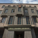 MSB’den “Türk askeri oradaydı” iddiasına yanıt