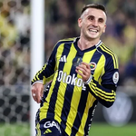 Fenerbahçe'den Kerem Aktürkoğlu'nun sağlık durumuna ilişkin açıklama
