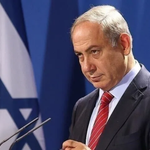 Netanyahu'nun oğlu İran'ın suikast planladığı iddiasıyla Miami'den gizlice tahliye edildi