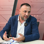 Çeler: "Halkın güveni ortaya konulan politikalarla kazanılmalı"