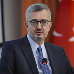 Duran’dan Netanyahu’ya sert tepki: “Türkiye kanlı oyunlara müsaade etmez”