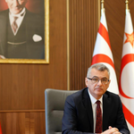 Erhürman: “Taşınmaz Mal Komisyonu'na başvuru neden engellenmeye çalışılır?”