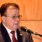 KKTC İnsan Hakları Derneği'nden Cumhurbaşkanı ve Hükümete çağrı