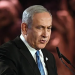 Netanyahu’dan İran Açıklaması