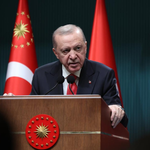 Erdoğan’dan Büyük Taarruz Paylaşımı