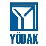 YÖDAK’tan YKS değerlendirmesi