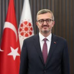 Duran: “Türkiye, Suriye’yi Desteklemeyi Sürdürecek”