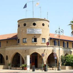 Larnaka’da gürültü şikayeti üzerine fuhuş evi ortaya çıktı