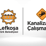 Trafikte Güzergâh Değişikliği