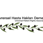 Hasta Haklarından Tepki
