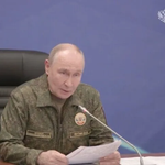 Putin’den AB ülkelerine gözdağı