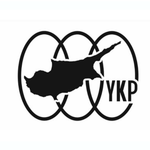 YKP’den açıklama…