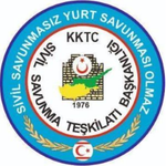 Gemi faciasıyla ilgili güncel bilgiler Başbakanlık tarafından paylaşılacak