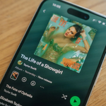 Müzik yayınlarıyla ilgili çarpıcı araştırma