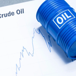 Brent petrolün varili 91,71 dolardan işlem görüyor