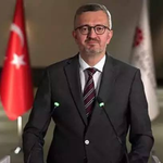 Duran’dan Türkiye Mesajı