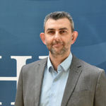 HP Sözcüsü Moral’dan hükümete eleştiri...