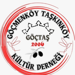 Taşkınköy’de Festival Heyecanı