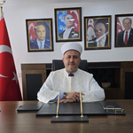 Moral’dan Kandil Mesajı