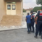 Orman Yangınları Soruşturmasında 11 Tutuklama!