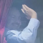 Alihan Kuriş Dahil 32 Şüpheliye Tutuklama