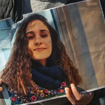 "Karanlık bir ilişki ağı kurmuş"