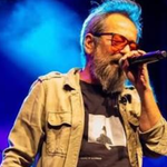 Feridun Düzağaç konserlerine ara verdi