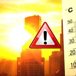 Meteorolojiden İstanbul için gece uyarısı