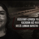 11 günlük yaşam mücadelesini kaybetti