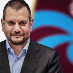 Trabzonspor, TFF'ye seslendi