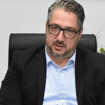 “Halk Huzursuz, Laf Atmayı Bırakın ve Görevinizi Yapın!”