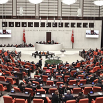 Şehit Yakınları ve Gazilere Yeni Haklar: Düzenleme Yasalaştı
