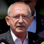 Kılıçdaroğlu’ndan YPG’nin Feshiyle İlgili Dikkat Çeken Açıklama